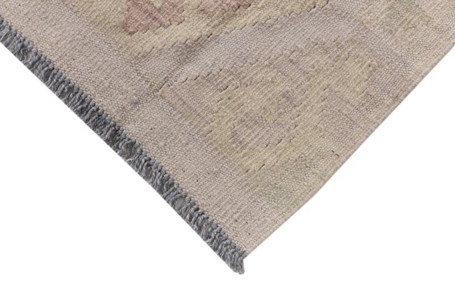 Kilim Afghan - 3