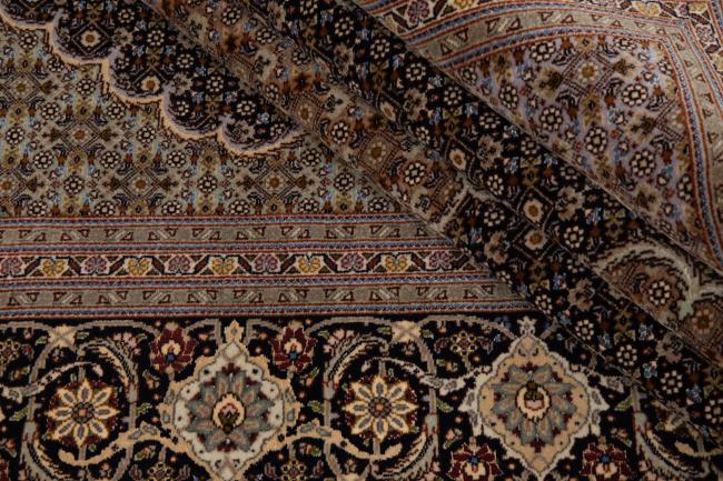 Tabriz 50Raj - 8