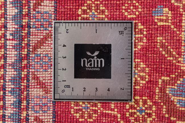 Persisk Gabbeh Loribaft Z - 7