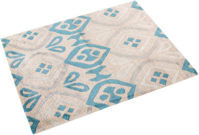 Nepal - 1