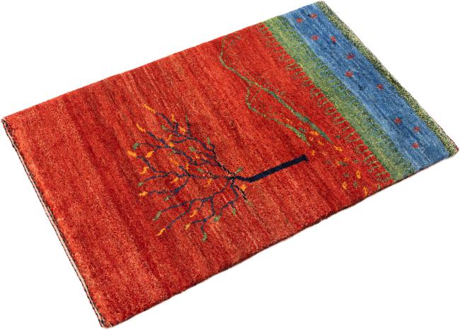 Persan Gabbeh Loribaft Atelier - 1