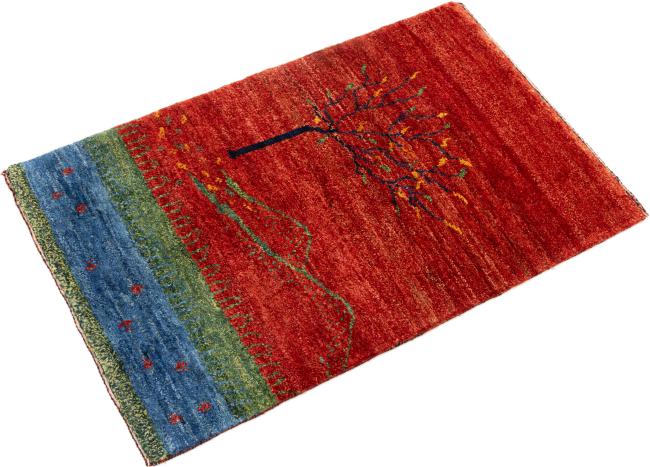 Persan Gabbeh Loribaft Atelier - 2