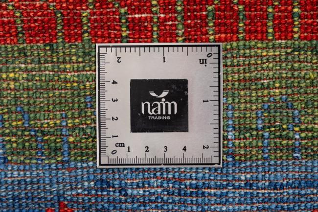 Persan Gabbeh Loribaft Atelier - 7