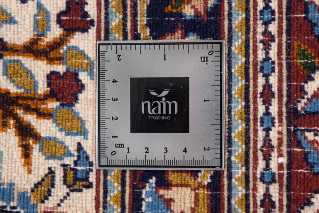 Moud Dorokhsh - 10