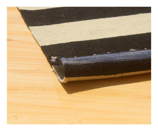 キリム アフガン Heritage - 2