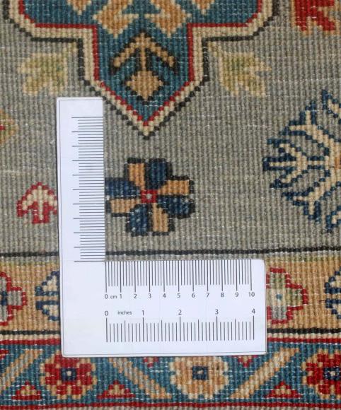 Kazak Ghazni - 2