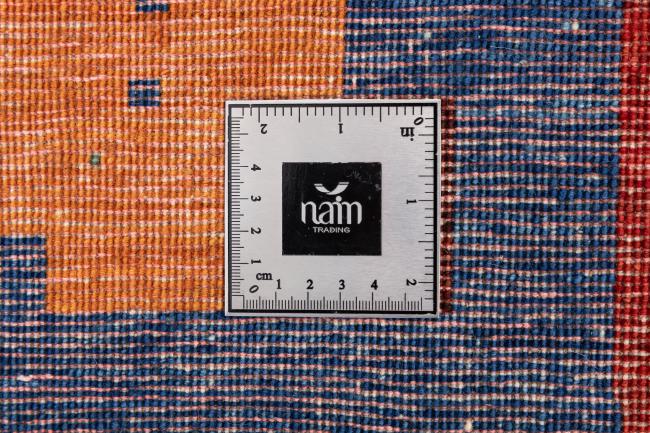 Perzisch Gabbeh Loribaft Nowbaft - 7