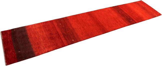 Persia Gabbeh Loribaft Atash - 1