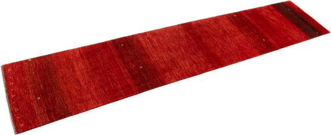 Persia Gabbeh Loribaft Atash - 2