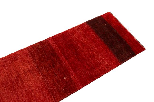 Persia Gabbeh Loribaft Atash - 3