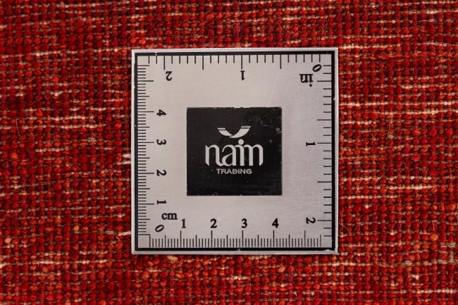 Persia Gabbeh Loribaft Atash - 7