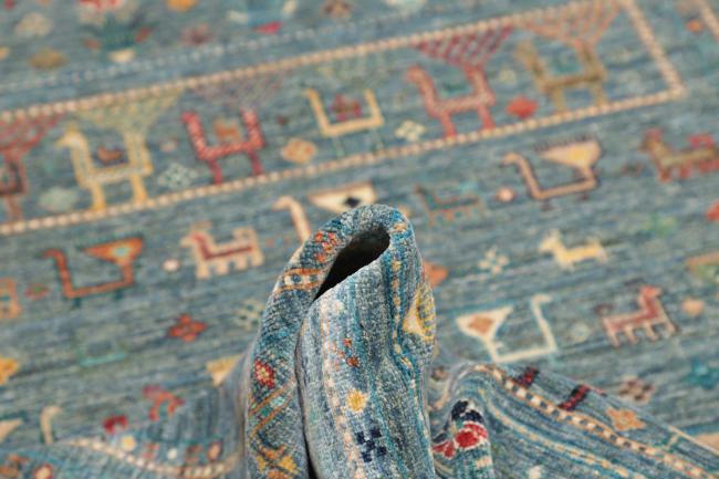 Arijana - 8