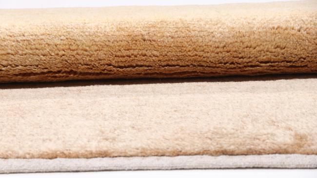 Persian Gabbeh Loribaft - 6