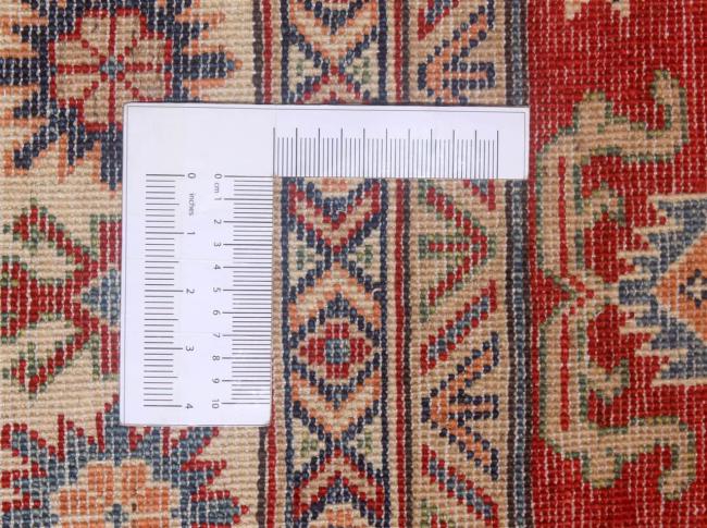 Kazak Ghazni - 2