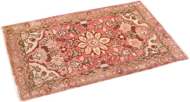 Hamadan Borchaloo - 1