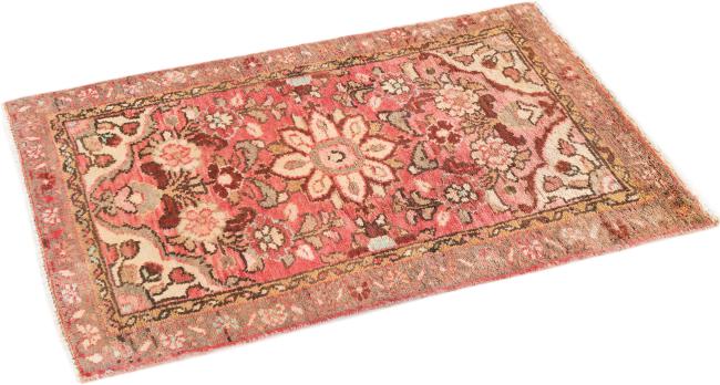 Hamadan Borchaloo - 2