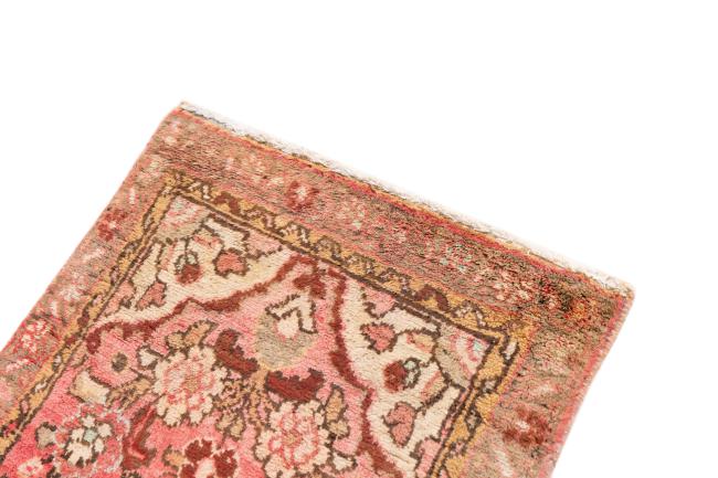 Hamadan Borchaloo - 3