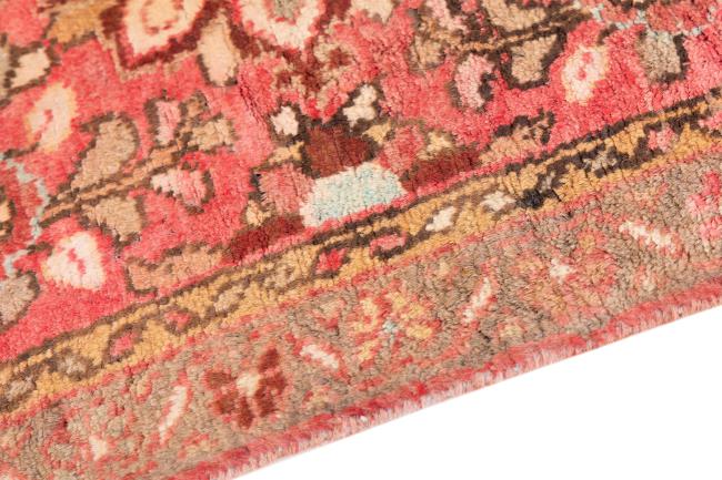 Hamadan Borchaloo - 4