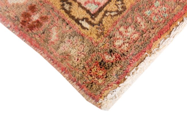 Hamadan Borchaloo - 5