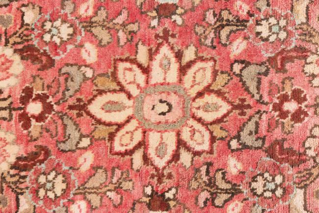 Hamadan Borchaloo - 6