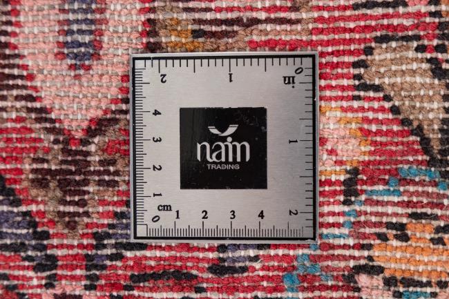 Hamadan Borchaloo - 7