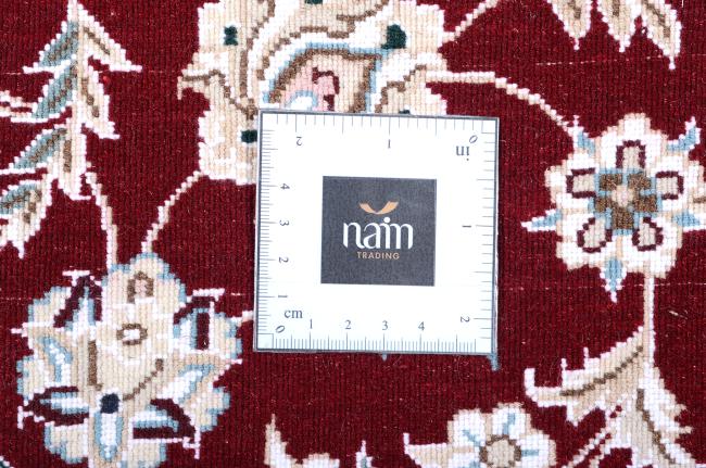 Nain 9La - 11