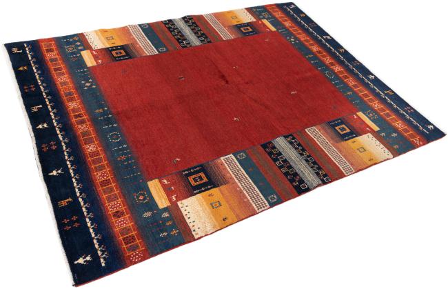 Περσία Γκάμπεθ Loribaft - 1