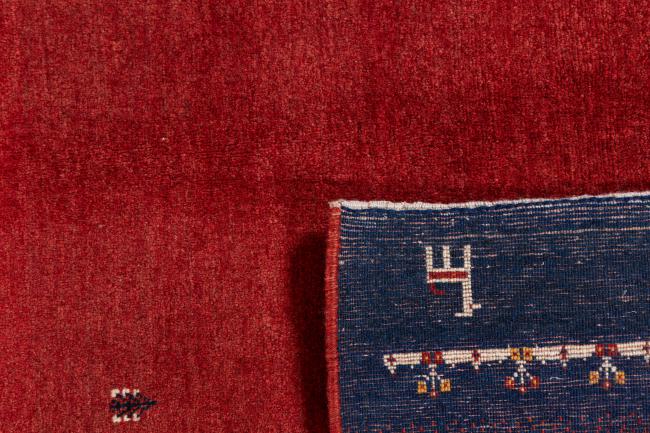 Περσία Γκάμπεθ Loribaft - 6