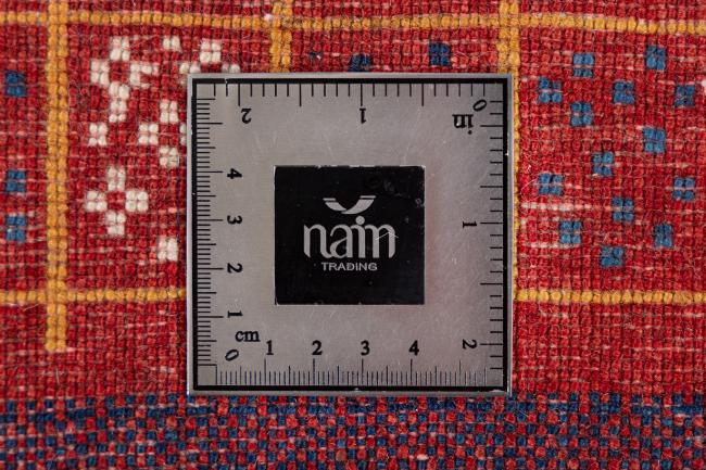 Περσία Γκάμπεθ Loribaft - 8