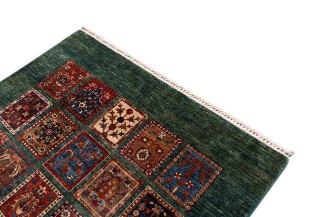 Ziegler Farahan - 3