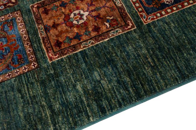 Ziegler Farahan - 4