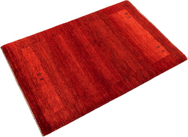 Perser Gabbeh Loribaft Essence - 1