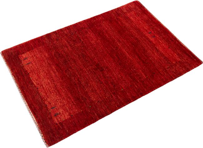 Perser Gabbeh Loribaft Essence - 2