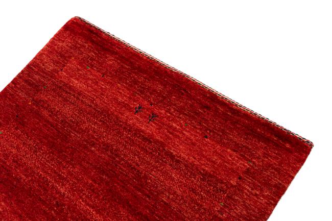 Perser Gabbeh Loribaft Essence - 3