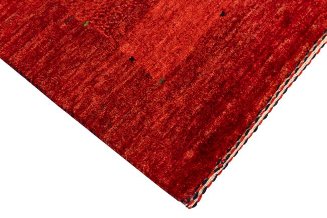Perser Gabbeh Loribaft Essence - 5