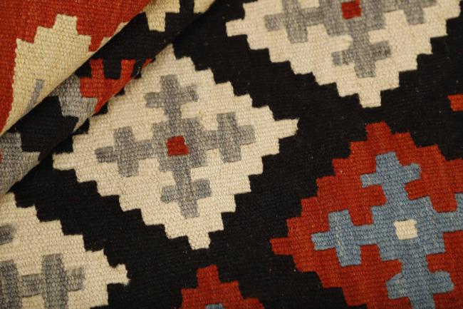 Kilim Fars - 2