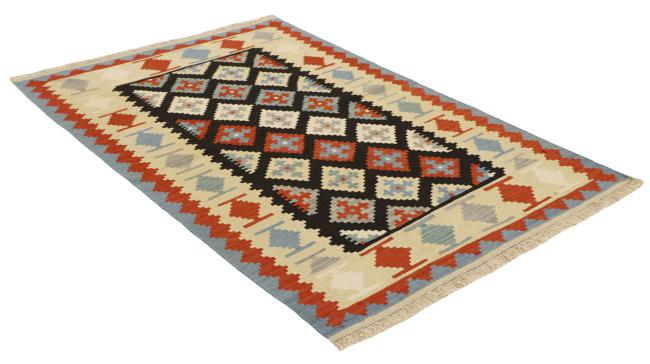 Kilim Fars - 4