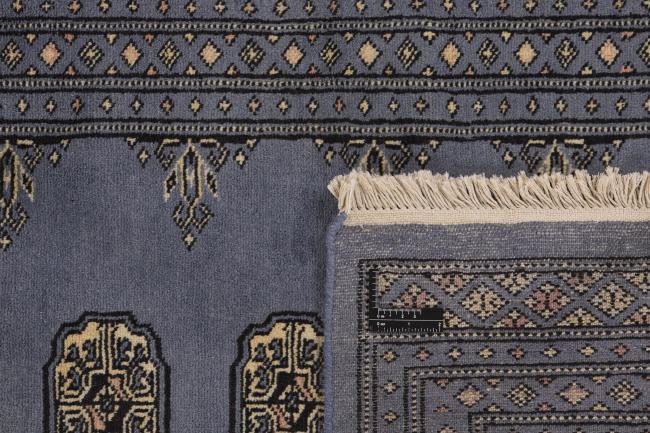 Pakistan Buchara 2ply - 1