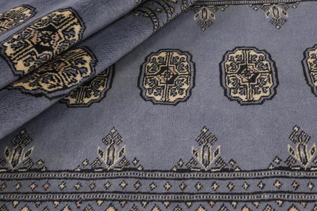 Pakistan Buchara 2ply - 2