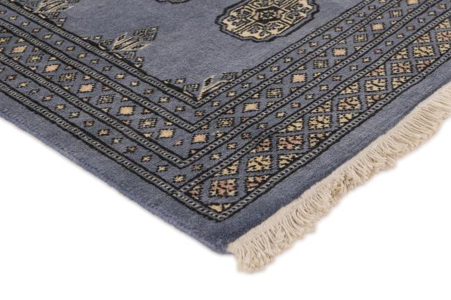 Pakistan Buchara 2ply - 3