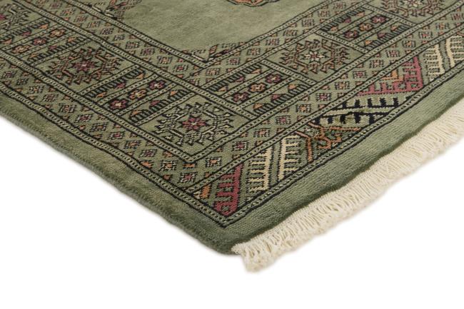 Pakistan Buchara 3ply - 3