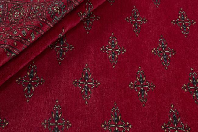 Pakistański Buchara 3ply - 2