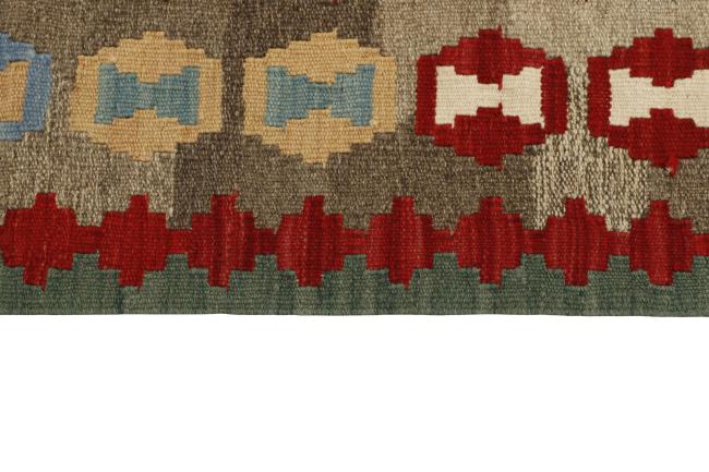 Kilim Fars - 2