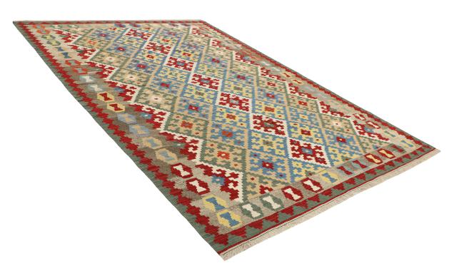 Kilim Fars - 3