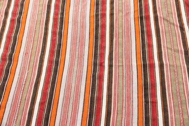 Kilim Fars Antigo - 2