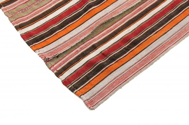 Kilim Fars Antigo - 3