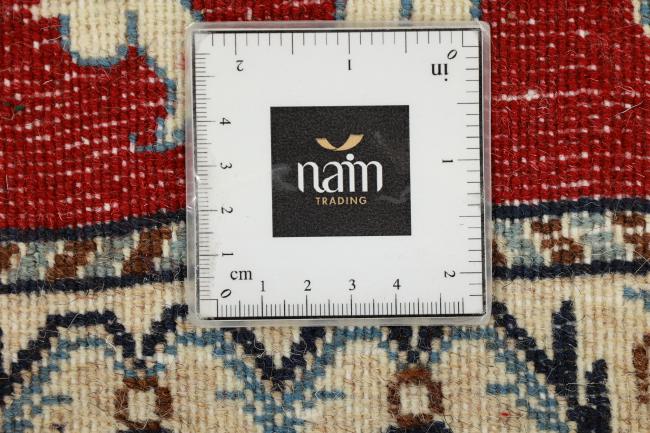 Naim - 6