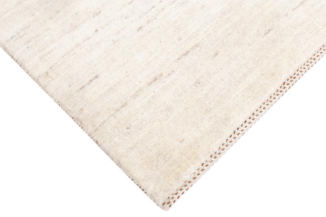 Perzisch Gabbeh Loribaft Nowbaft - 5
