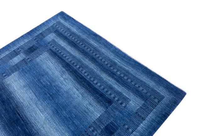 Persan Gabbeh Loribaft Essence - 3
