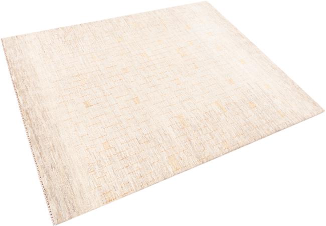 Perzsa Gabbeh Loribaft Essence - 1